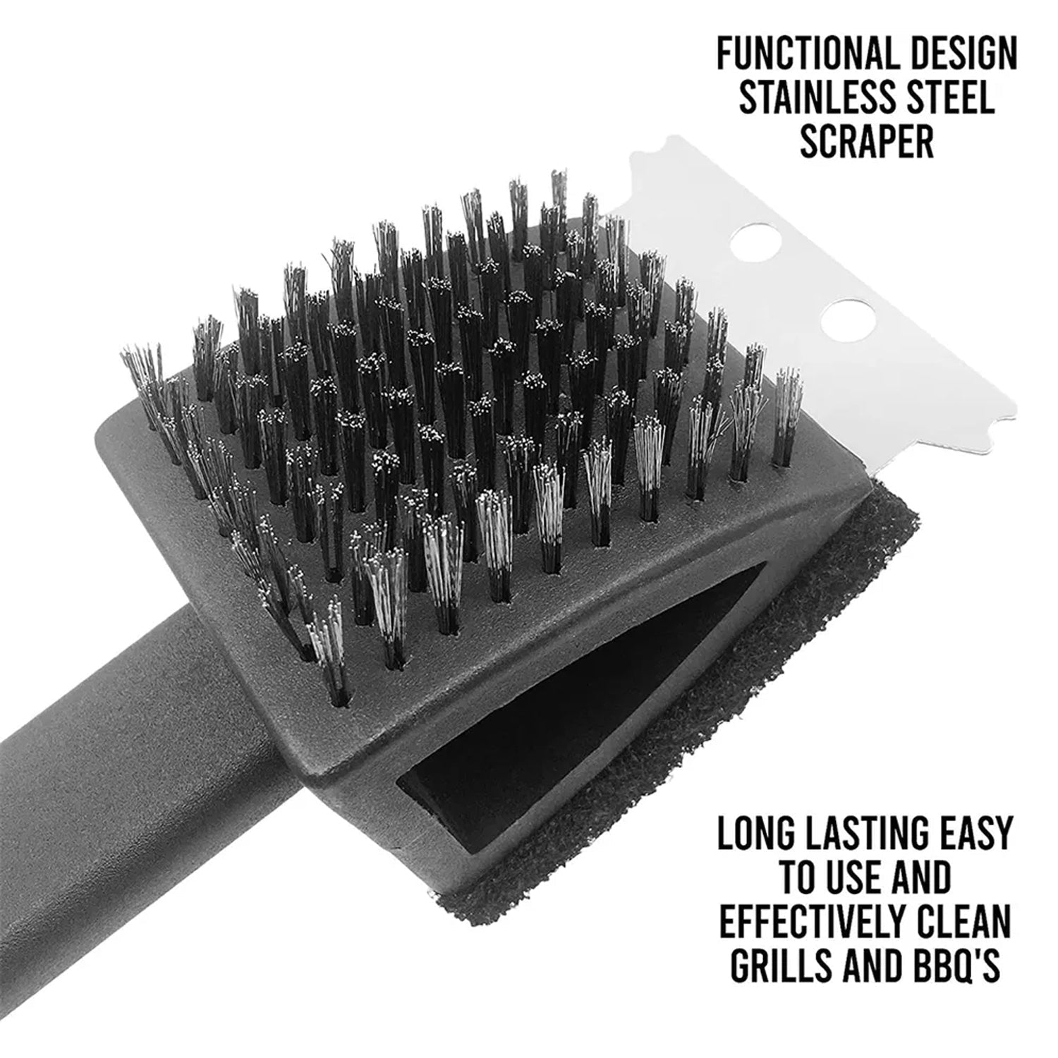 Silicone Toilet Brush with Slim Holder Flex Toilet Brush Anti-drip Set Toilet Bowl Cleaner Brush, Silicone Toilet Brush with Slim Holder Flex Toilet Brush Anti-drip Set Toilet Bowl Cleaner Brush,